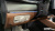 Mercedes-Benz GLE-Class GLE450 4MATIC, 2024