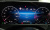 Mercedes-Benz E-Class E220d 4MATIC Exclusive, 2024