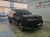 Hyundai Santafe Gasoline 2.5T 2WD, 2024