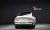 Genesis G80 Gasoline 2.5 Turbo AWD, 2025