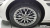 Genesis G80 Gasoline 2.5 Turbo 2WD, 2024