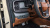 Kia Tasman 2.5T Gasoline 4WD, 2026