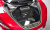 Mclaren 750S 4.0 Spider, 2024