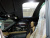 Land Rover Range Rover Sport P360 SE DYNAMIC, 2024