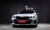 BMW 5-Series 530i xDrive M Sport, 2024