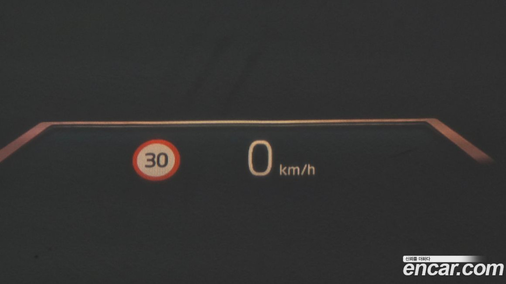 BMW 3-Series 320i M Sport, 2025