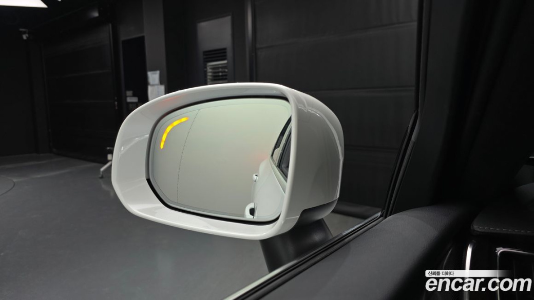 Volvo XC60 B5 Ultra Bright, 2025