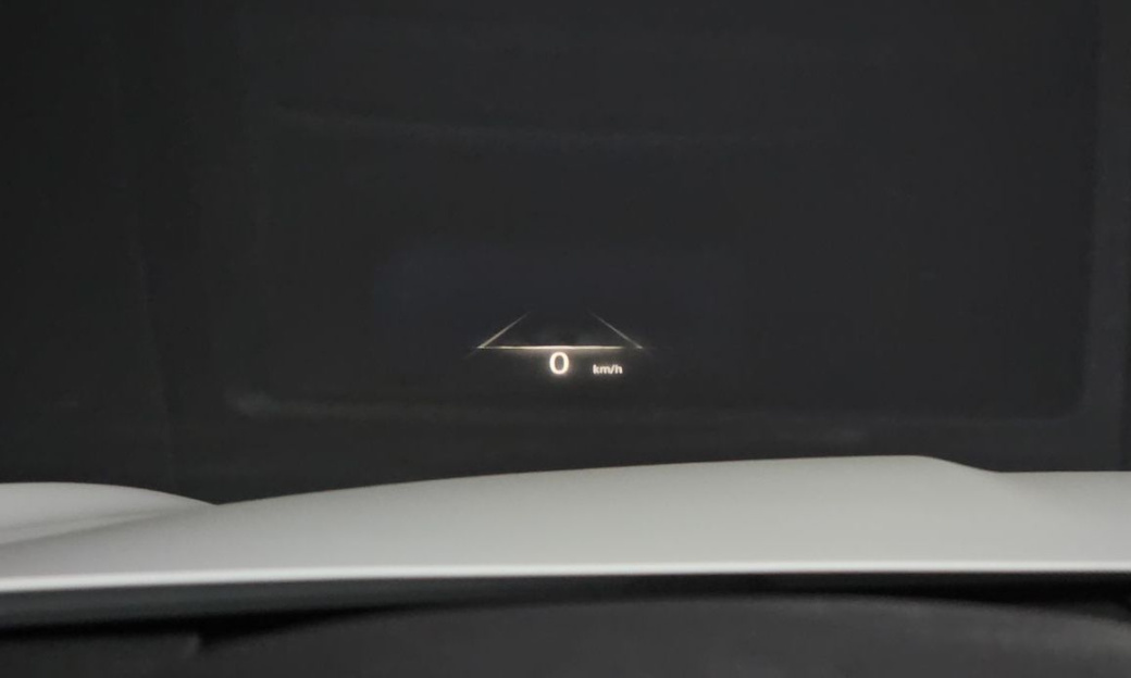 Genesis GV70 2.5T Gasoline AWD, 2023