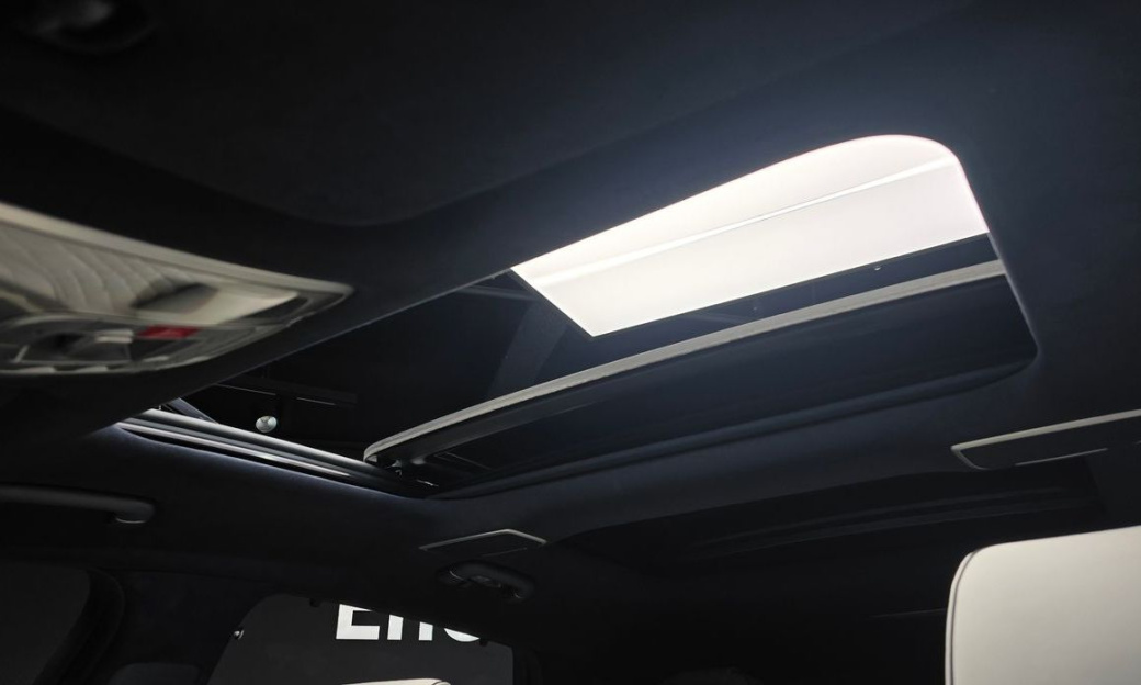 Genesis GV80 2.5T Gasoline AWD, 2024