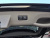 Kia Carnival 7-Seater Gravity, 2025