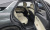 Genesis GV70 2.2 Diesel AWD, 2021