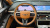 Genesis GV80 2.5T Gasoline AWD, 2024