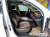 Mercedes-Benz GLE-Class GLE300d 4MATIC, 2022