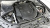 Mercedes-Benz S-Class S580L 4MATIC, 2025