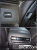Hyundai Palisade Diesel 2.2 4WD, 2022
