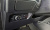 Ford Ranger 2.0, 2025