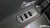 Mercedes-Benz CLA-Class CLA250 4MATIC, 2023