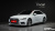 Audi A6 40 TDI Premium, 2023