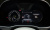 Genesis GV80 2.5T Gasoline 2WD, 2022