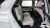 Hyundai Palisade Diesel 2.2 4WD, 2023