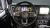 Jeep Wrangler 2.0 Overland Power Top 4Door, 2021