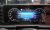 Mercedes-Benz GLS-Class GLS450d 4MATIC, 2025