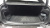 Volvo S90 B6 AWD Ultra Bright, 2025