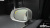 Volvo XC60 B5 Ultra Bright, 2025