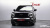 Kia Mohave Diesel 3.0 4WD 5-Seater, 2022