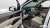 Kia Carnival 9-Seater Signature, 2022