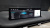 Genesis GV70 2.5T Gasoline AWD, 2023
