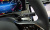 Mercedes-Benz E-Class E300 4MATIC Exclusive, 2025