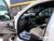 BMW X3 xDrive 20 M Sport, 2025