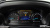 Ford Explorer 2.3 LimIted 4WD, 2022