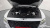 Genesis GV80 2.5T Gasoline AWD, 2022