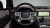 Land Rover Defender 110 P300 X-Dynamic SE, 2023