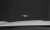 Genesis GV70 2.5T Gasoline AWD, 2023