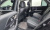 Mercedes-Benz GLE-Class GLE450 4MATIC, 2024