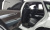 Genesis G80 Gasoline 2.5 Turbo AWD, 2022