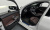 BMW 3-Series M340i xDrive Touring Pro, 2025