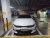 Kia K5 2.0, 2022