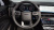 Hyundai Santafe Gasoline 2.5T 4WD, 2024