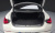 Mercedes-Benz CLA-Class CLA250 4MATIC, 2025