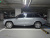 Mercedes-Benz GLS-Class Maybach GLS600 4MATIC Manufakur, 2025