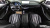 Genesis G80 Gasoline 2.5 Turbo AWD, 2022