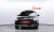 Genesis GV70 2.5T Gasoline 2WD, 2024