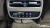 Genesis GV70 2.5T Gasoline AWD, 2025