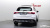 Mercedes-Benz GLC-Class GLC220 d 4MATIC, 2026