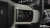 Land Rover Defender 110 D250 SE, 2023