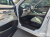 Genesis GV70 2.5T Gasoline 2WD, 2025